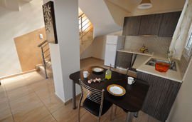 kaiti studios limenaria thassos maisonette 1 (3)