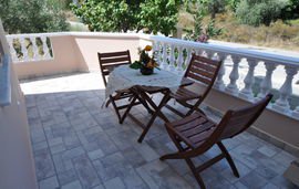 kaiti studios limenaria thassos maisonette 1 (30)