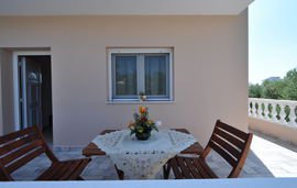 kaiti studios limenaria thassos maisonette 1 (31)