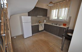 kaiti studios limenaria thassos maisonette 1 (4)