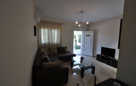 kaiti studios limenaria thassos maisonette 1 (5)