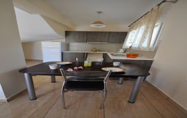 kaiti studios limenaria thassos maisonette 1 (6)