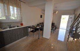 kaiti studios limenaria thassos maisonette 1 (7)