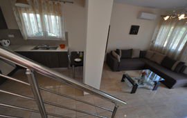 kaiti studios limenaria thassos maisonette 1 (8)