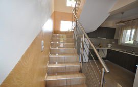 kaiti studios limenaria thassos maisonette 1 (9)