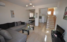 kaiti studios limenaria thassos maisonette 2 (1)