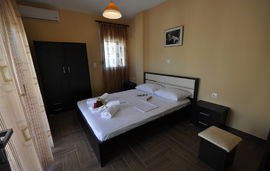 kaiti studios limenaria thassos maisonette 2 (10)