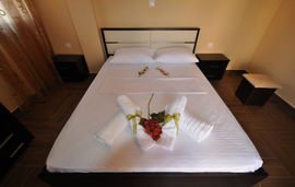 kaiti studios limenaria thassos maisonette 2 (11)