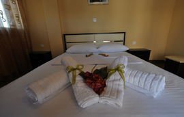 kaiti studios limenaria thassos maisonette 2 (12)