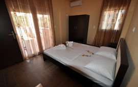 kaiti studios limenaria thassos maisonette 2 (13)