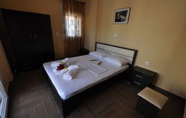 kaiti studios limenaria thassos maisonette 2 (14)