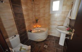 kaiti studios limenaria thassos maisonette 2 (15)