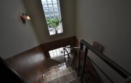 kaiti studios limenaria thassos maisonette 2 (16)