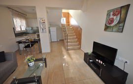 kaiti studios limenaria thassos maisonette 2 (2)