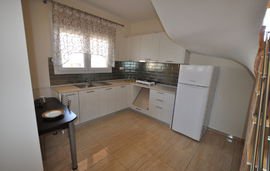 kaiti studios limenaria thassos maisonette 2 (3)