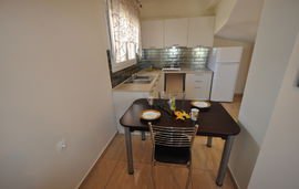 kaiti studios limenaria thassos maisonette 2 (4)