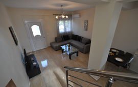 kaiti studios limenaria thassos maisonette 2 (5)