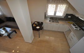 kaiti studios limenaria thassos maisonette 2 (6)