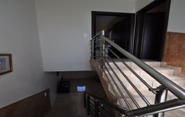 kaiti studios limenaria thassos maisonette 2 (7)