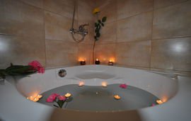 kaiti studios limenaria thassos maisonette 2 (8)