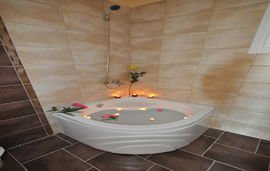 kaiti studios limenaria thassos maisonette 2 (9)