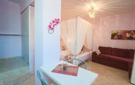 kaiti studios limenaria thassos studio 3 (1)