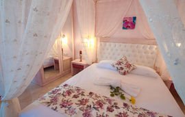 kaiti studios limenaria thassos studio 3 (10)