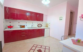 kaiti studios limenaria thassos studio 3 (11)