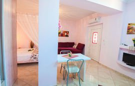 kaiti studios limenaria thassos studio 3 (12)