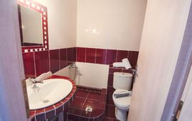 kaiti studios limenaria thassos studio 3 (13)