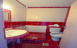 kaiti studios limenaria thassos studio 3 (14)