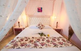 kaiti studios limenaria thassos studio 3 (15)