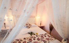 kaiti studios limenaria thassos studio 3 (16)