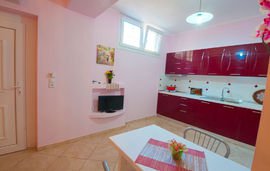 kaiti studios limenaria thassos studio 3 (18)