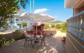 kaiti studios limenaria thassos studio 3 (19)