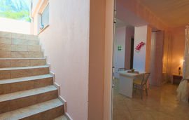 kaiti studios limenaria thassos studio 3 (2)