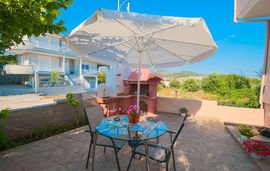 kaiti studios limenaria thassos studio 3 (20)