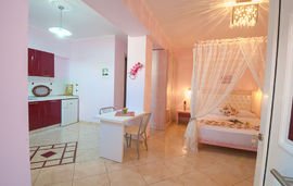 kaiti studios limenaria thassos studio 3 (3)