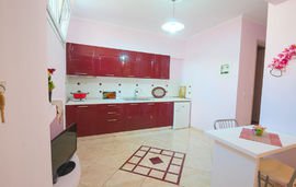 kaiti studios limenaria thassos studio 3 (4)