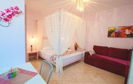 kaiti studios limenaria thassos studio 3 (5)