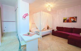 kaiti studios limenaria thassos studio 3 (6)