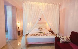 kaiti studios limenaria thassos studio 3 (7)