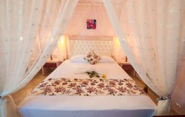 kaiti studios limenaria thassos studio 3 (8)