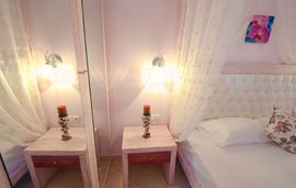 kaiti studios limenaria thassos studio 3 (9)