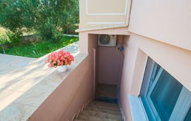 menaria thassos studio 4 (1)