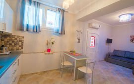 menaria thassos studio 4 (10)