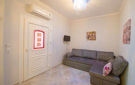 menaria thassos studio 4 (11)