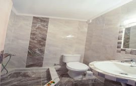 menaria thassos studio 4 (12)