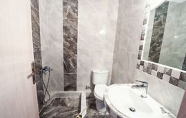 menaria thassos studio 4 (13)