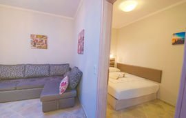 menaria thassos studio 4 (14)